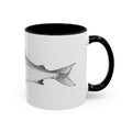 Sockeye, Mug (11oz, 15oz)