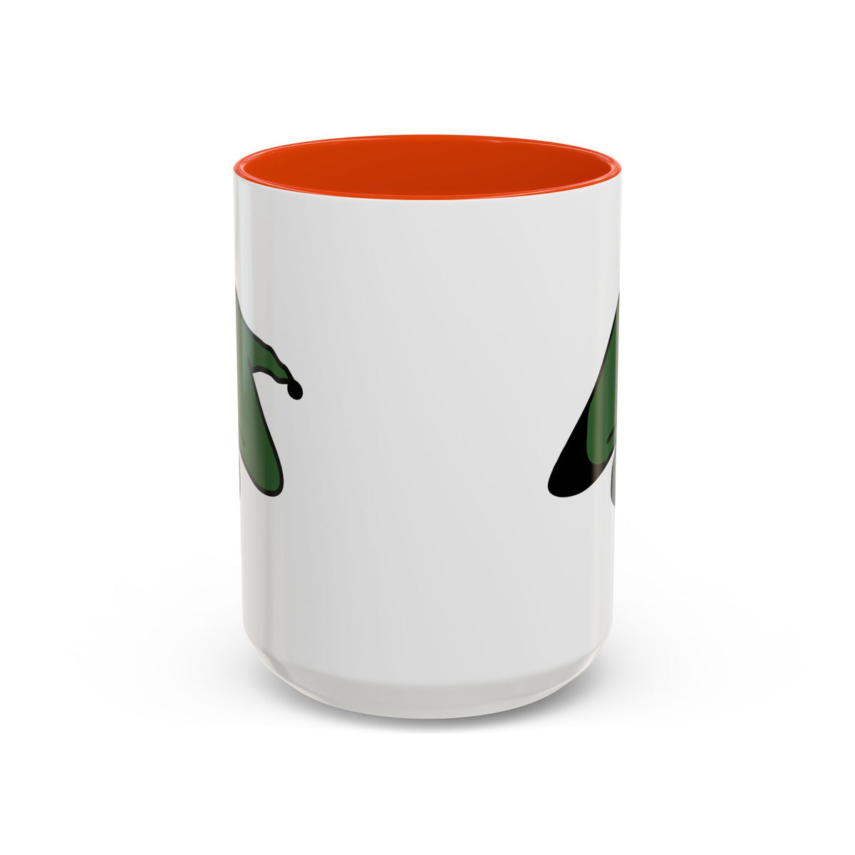 Gnome Logo, Mug (11oz, 15oz)