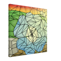 4e562e03-82ab-4ddb-9bb3-5073bc8c02a3