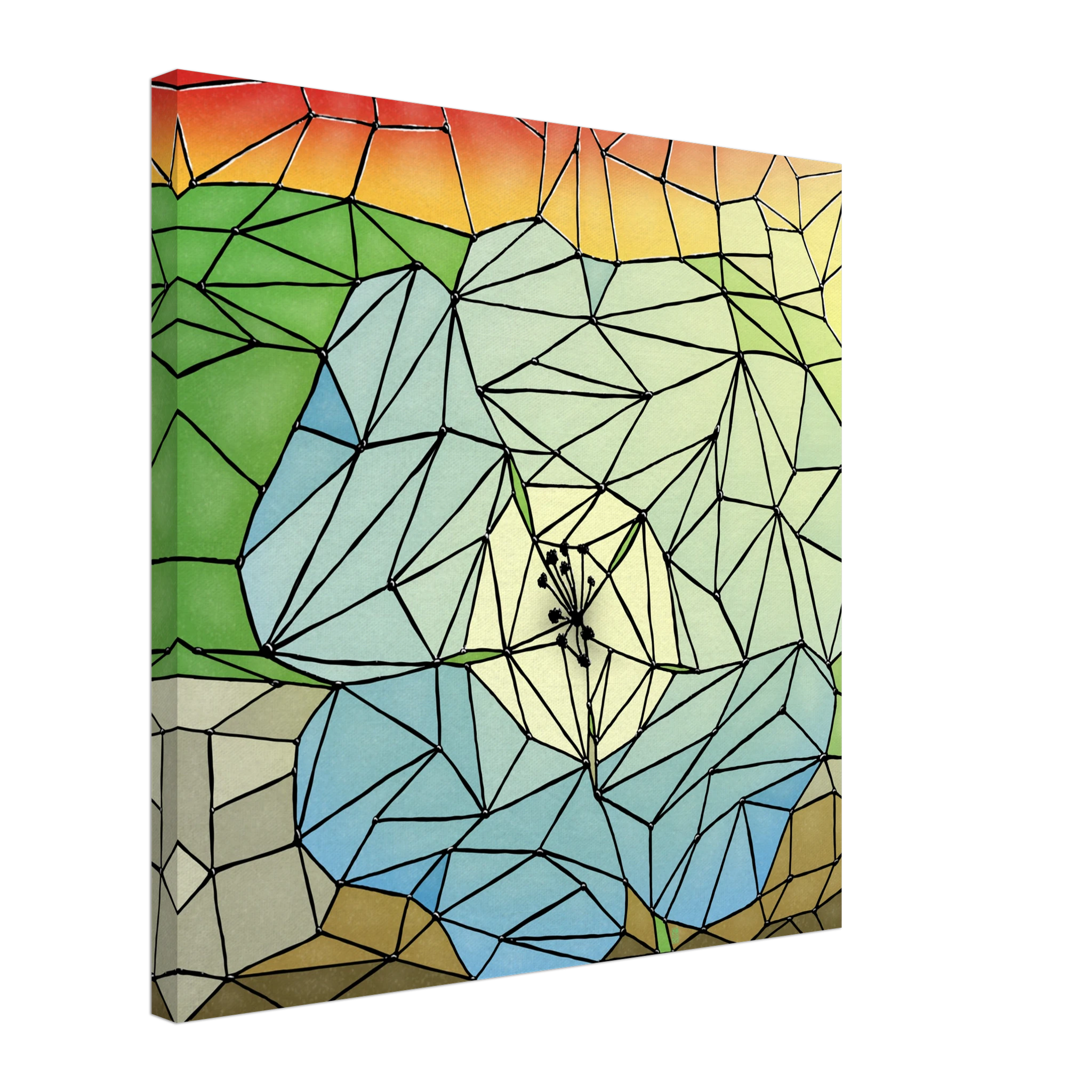 4e562e03-82ab-4ddb-9bb3-5073bc8c02a3
