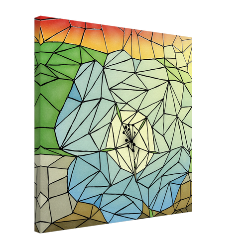 4e562e03-82ab-4ddb-9bb3-5073bc8c02a3