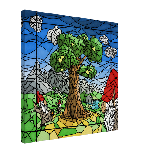 68172954-2ce2-4d42-83ca-388ecb49d55f