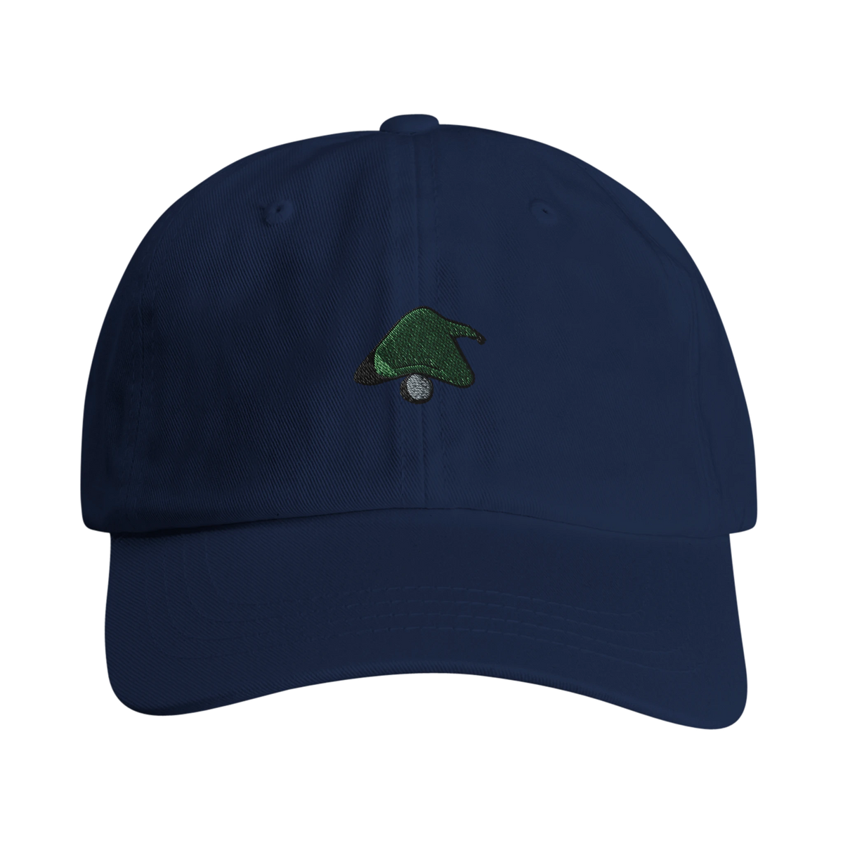 a2372cd3-1629-4dc4-b562-3ba225cf9b33