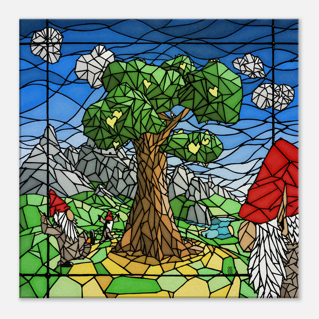 c1f23445-acc1-4ce3-927f-c307de64be3b