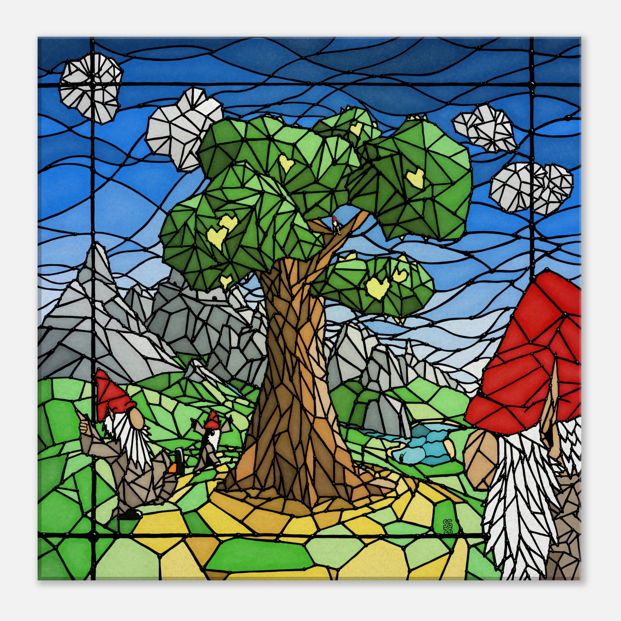 c1f23445-acc1-4ce3-927f-c307de64be3b