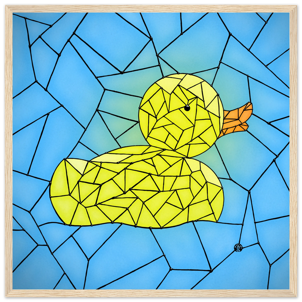 d0c1fc84-e3dc-4b57-968e-77d42065b362
