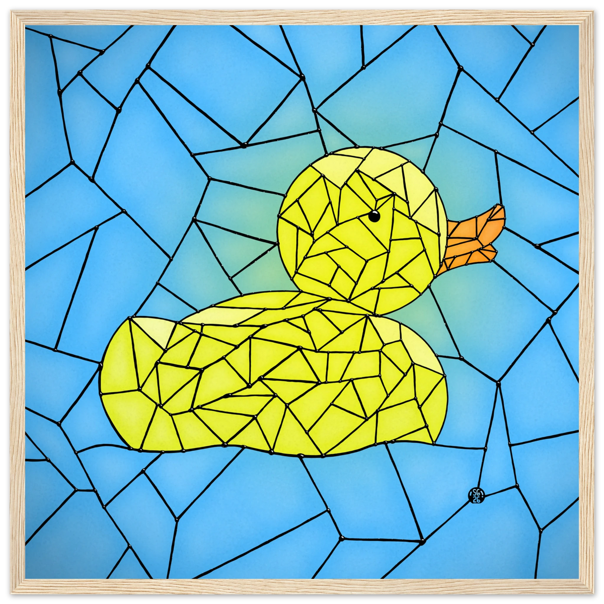 d0c1fc84-e3dc-4b57-968e-77d42065b362